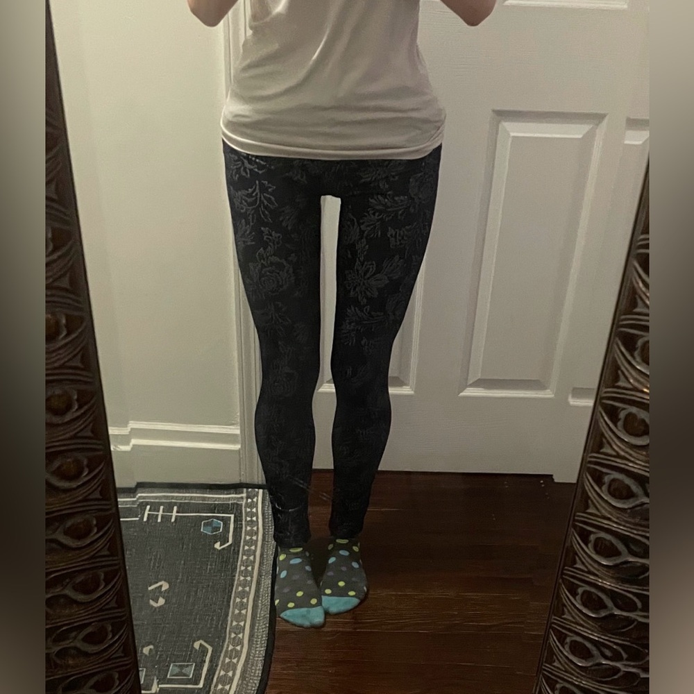 vintage mid waist skinny jeans